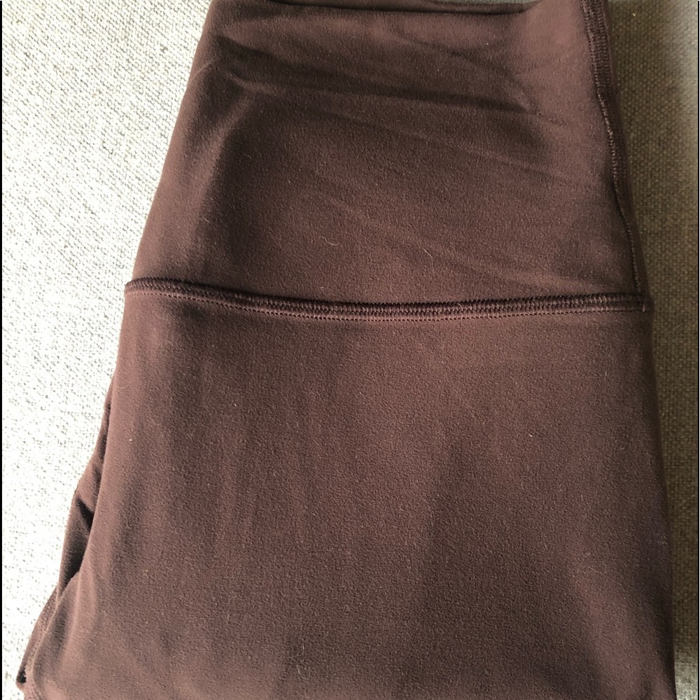Align 7/8 Pants